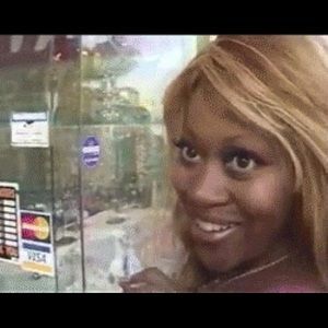 Meet your Posher, Allen